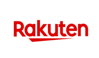 rakuten